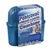 DEN BRAVEN Pohlcovač vlhkosti a pachu CLEANHOME - náhradní náplň 1000g